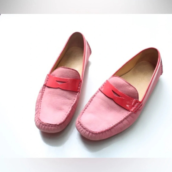 Cole Haan loafers - Picture 14 of 14